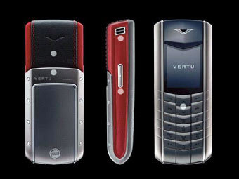   Vertu,    vertu.com 