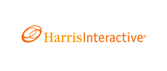    harrisinteractive.com