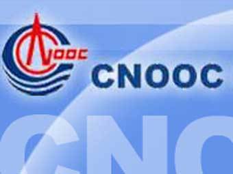  CNOOC c  