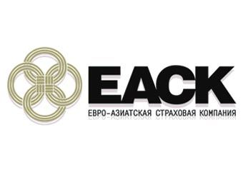  ,    eask.ru 