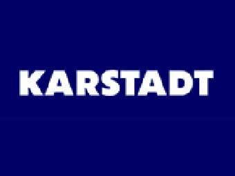   KarstadtQuelle