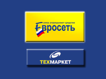   ""  ""   .