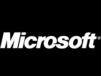  Microsoft    