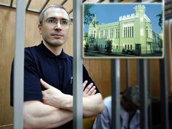   ( Reuters),   -      (   geotechnika.ru)