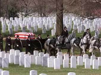   ,    Arlingtoncemetery.net