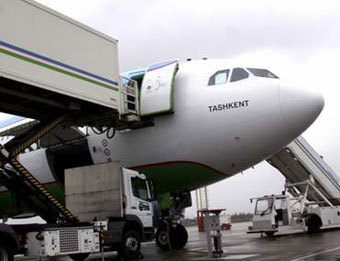   ,   www.airport-tashkent.uz