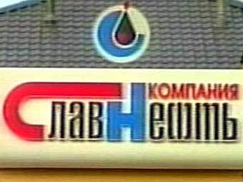  "",   , 