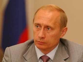      kremlin.org