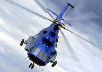 -8.    mi-helicopter.ru