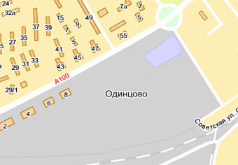    maps.yandex.ru