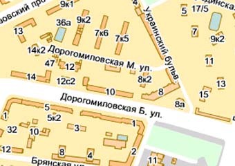     ,    maps.yandex.ru
