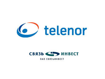  Telenor   ""   