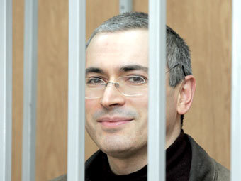  ,  - khodorkovsky.ru 