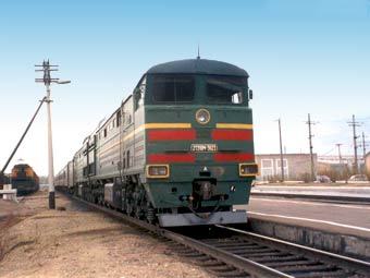  - ,    railways.ru 
