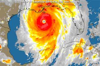  "".   : http://www.wunderground.com