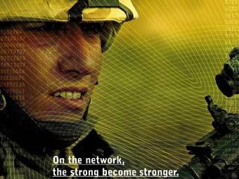     FCS,    army.mil 