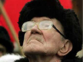   ,  Reuters