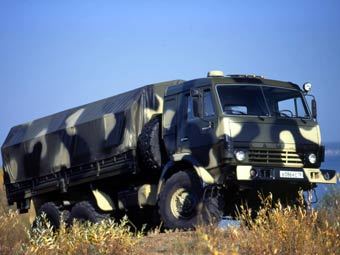    "",    kamaz.net 