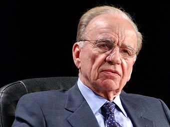  ,    milkeninstitute.org