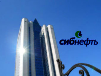  ""    "",    gazprom.ru 