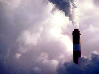   ,    climatechange.sea.ca