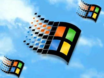    microsoft.com 
