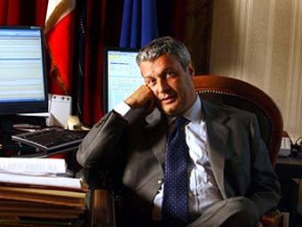  ,    www.mef.gov.it