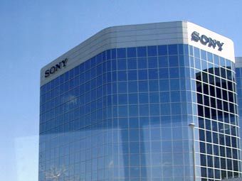     Sony,    ixbt.com 