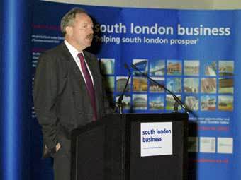  ,    southlondonbusiness.co.uk