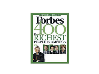   Forbes,    forbes.com 