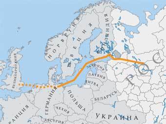  -    gazprom.ru