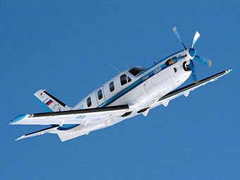 M-101 Expedition,    m101t.com