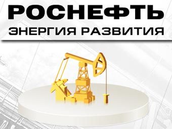  ""   