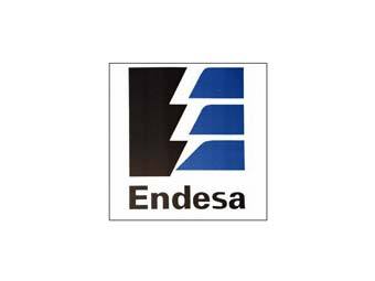  Endesa 