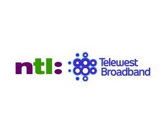  NTL  Telewest Broadband
