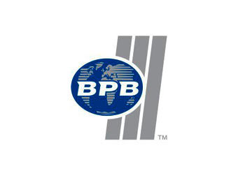  BPB