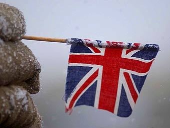    operations.mod.uk 