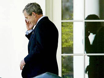  ,  Reuters