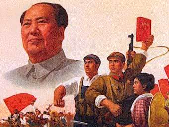    ,    shangart.com 