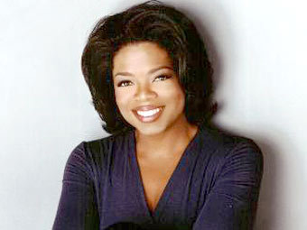  ,  1998    oprah.com 