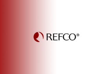  Refco Group Ltd. 
