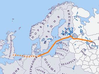  -    gazprom.ru