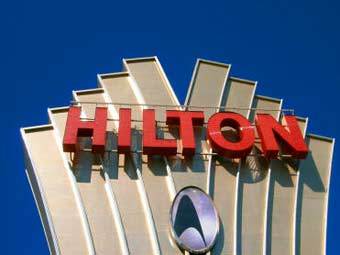    hilton.com
