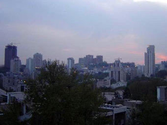  ,    worldisround.com 