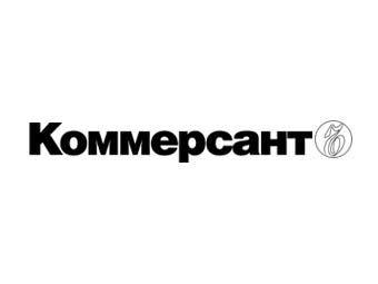   ""   kommersant.ru