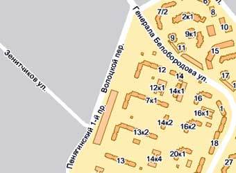    maps.yandex.ru