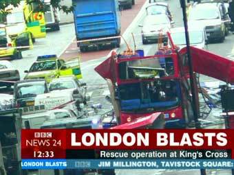   BBC News   , 