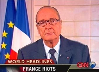     .  CNN