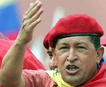    .  Reuters, 