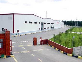  Vestel Electronics    .    